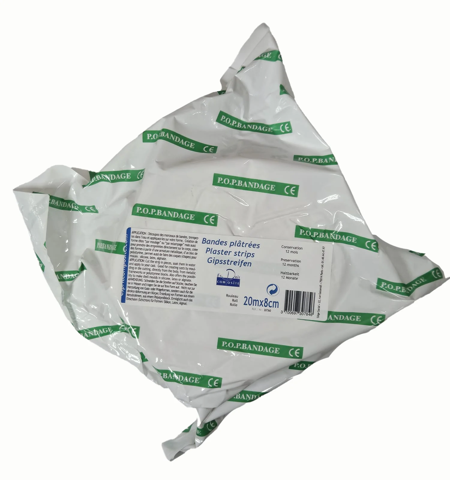 Image du produit 4