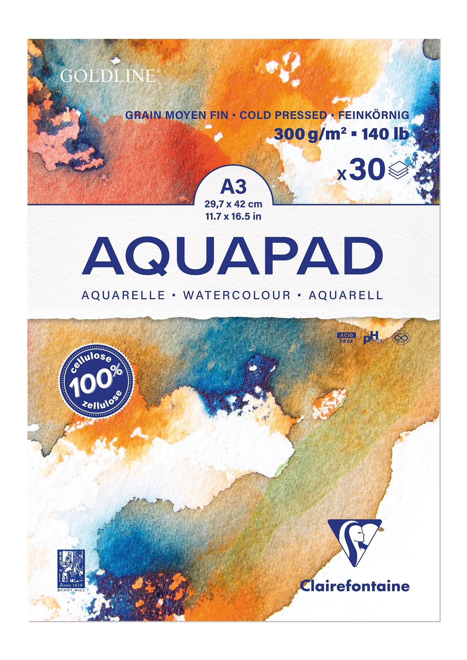 Image du produit 6