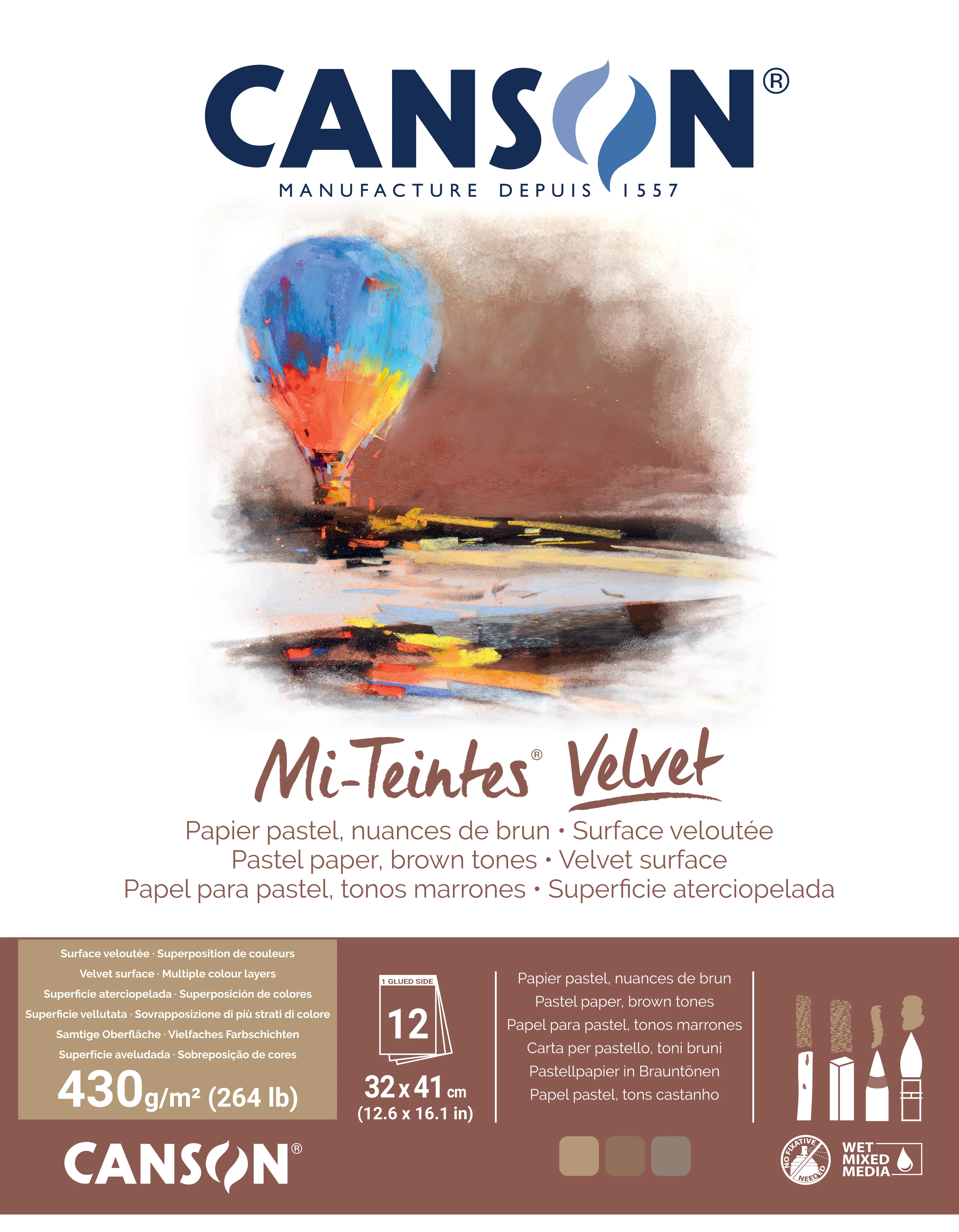 Image du produit 3