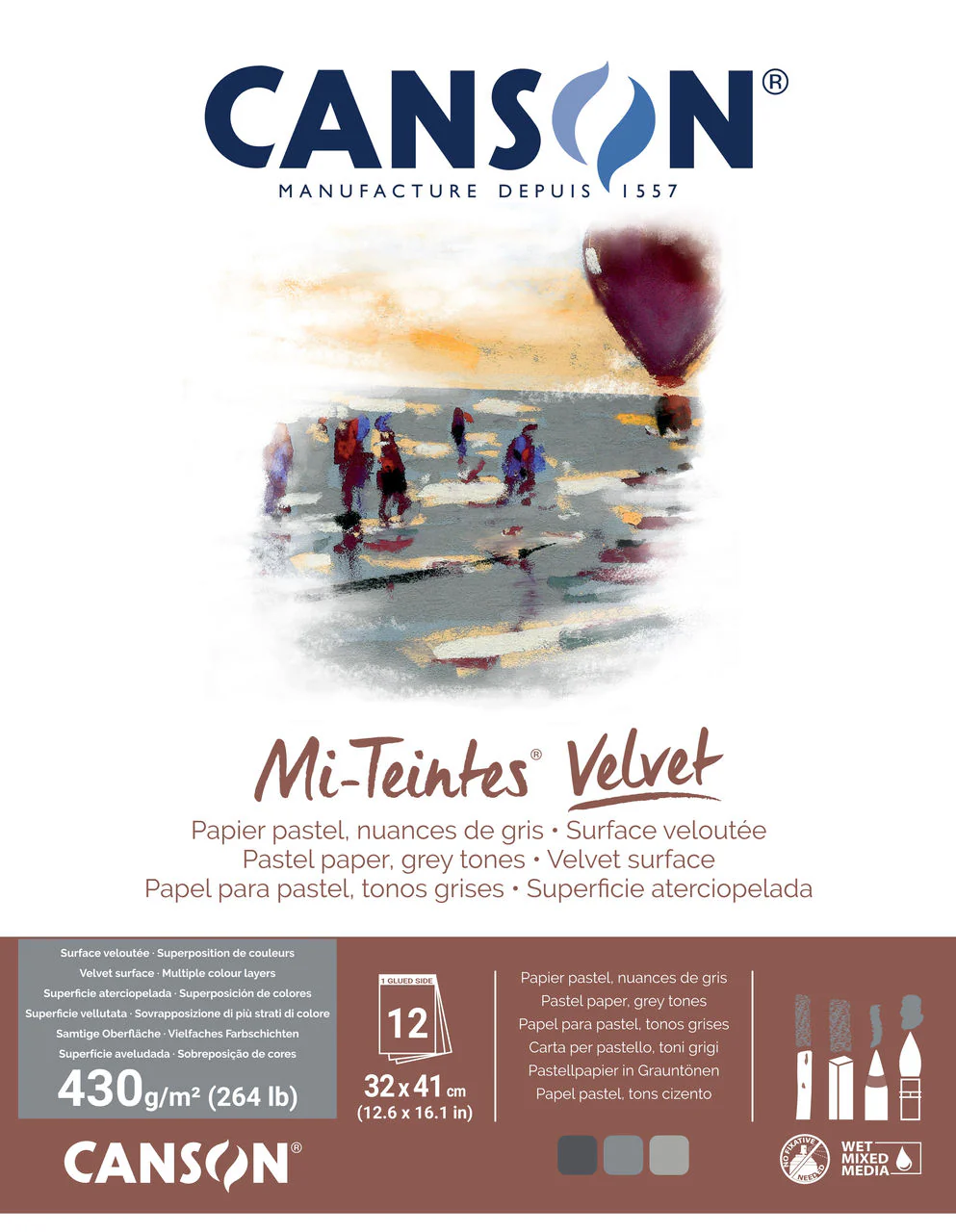 Image du produit 4