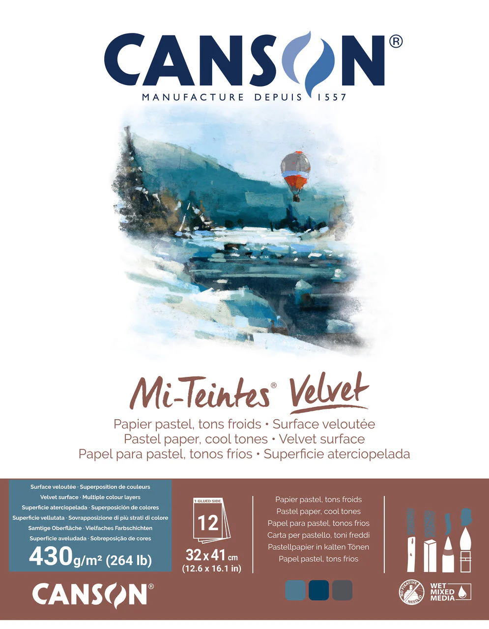 Image du produit 5