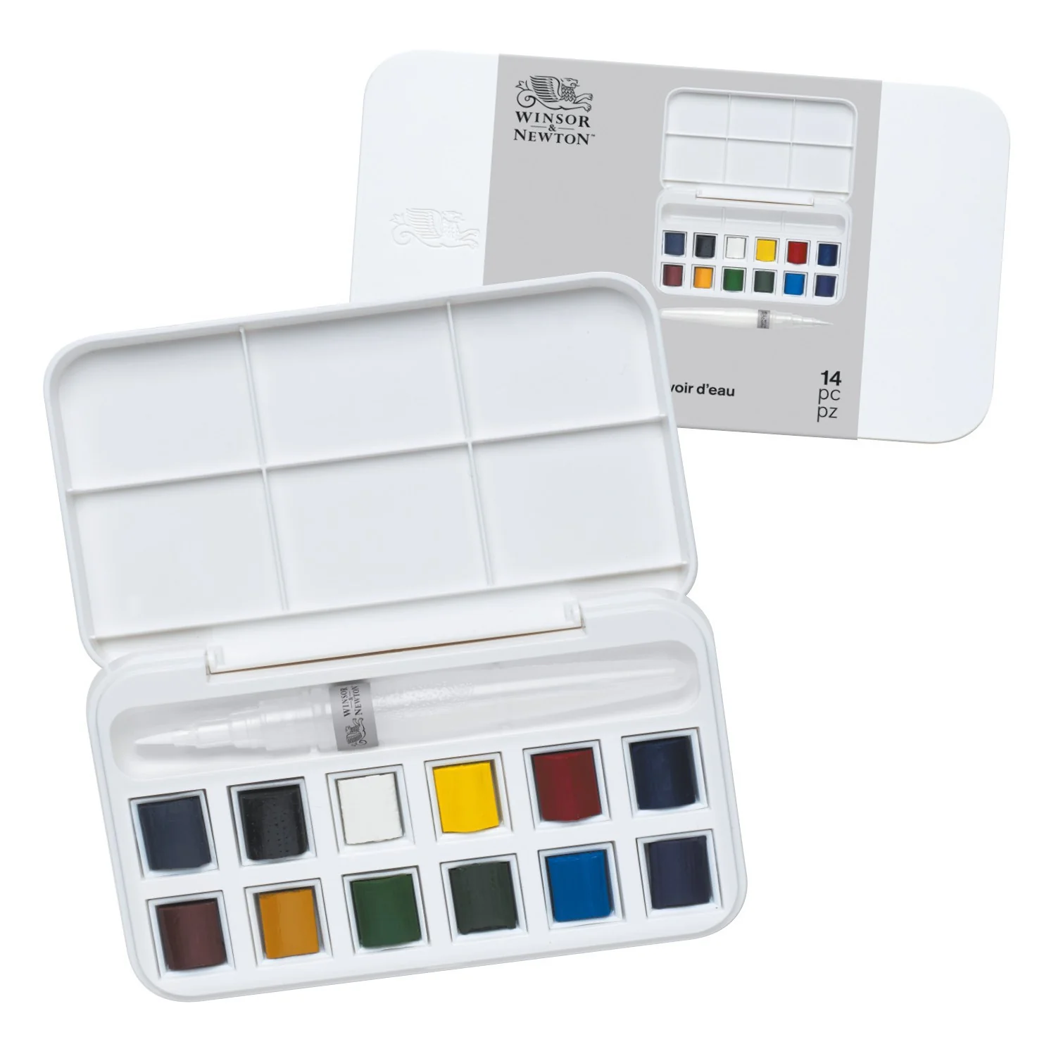 Image du produit 1