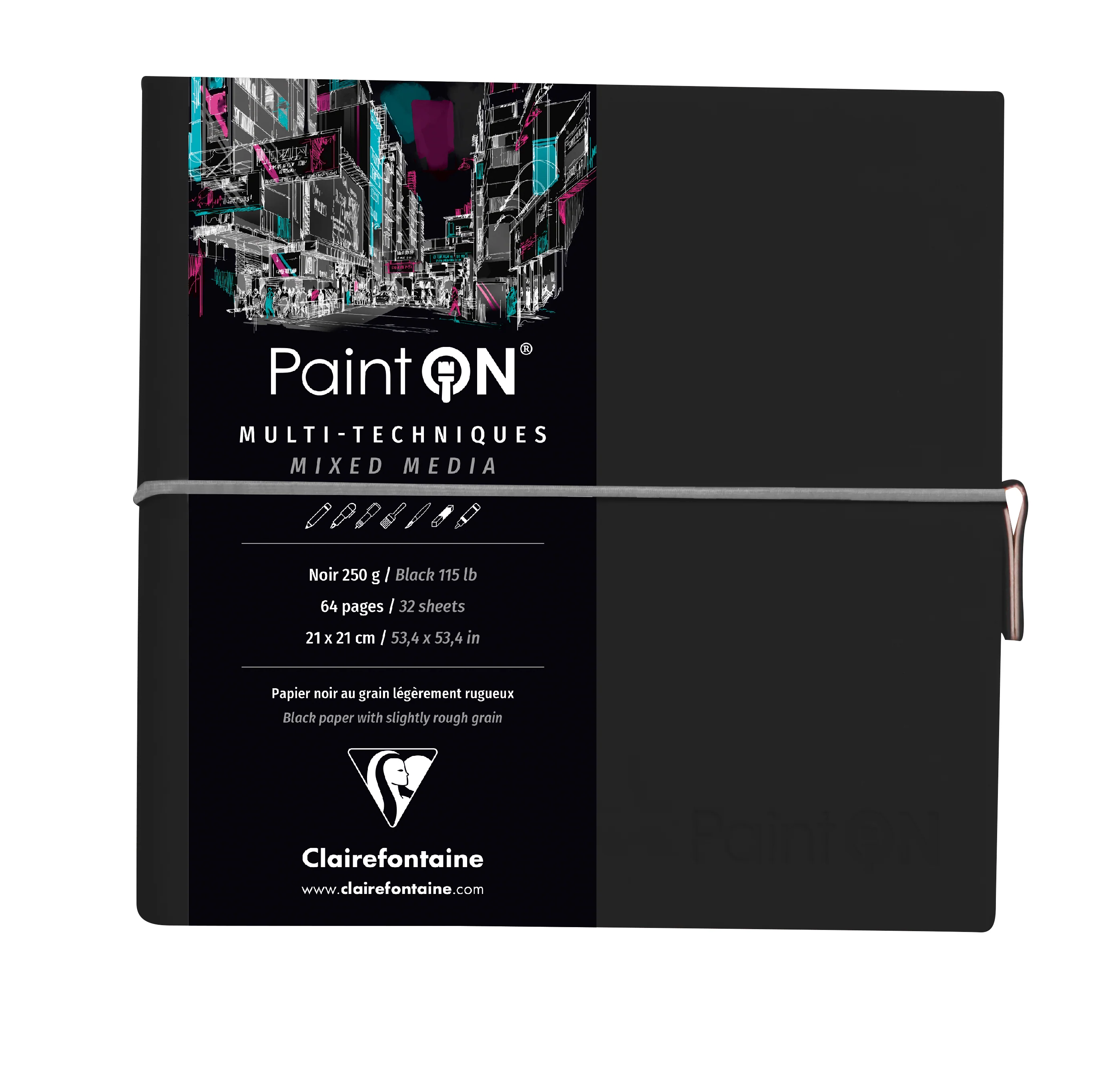 Image du produit 7