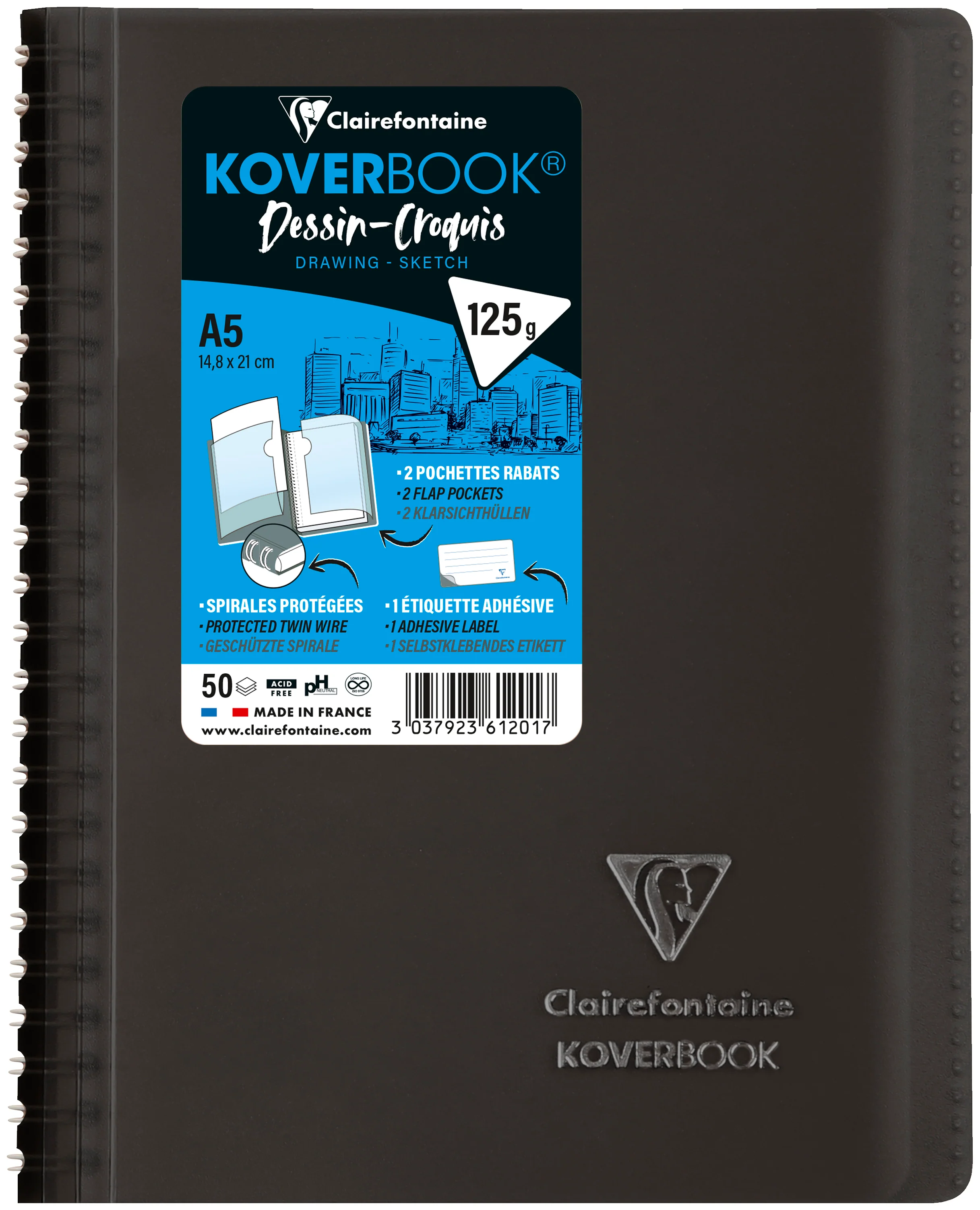 Image du produit 4