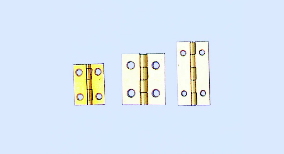 Miniature 1