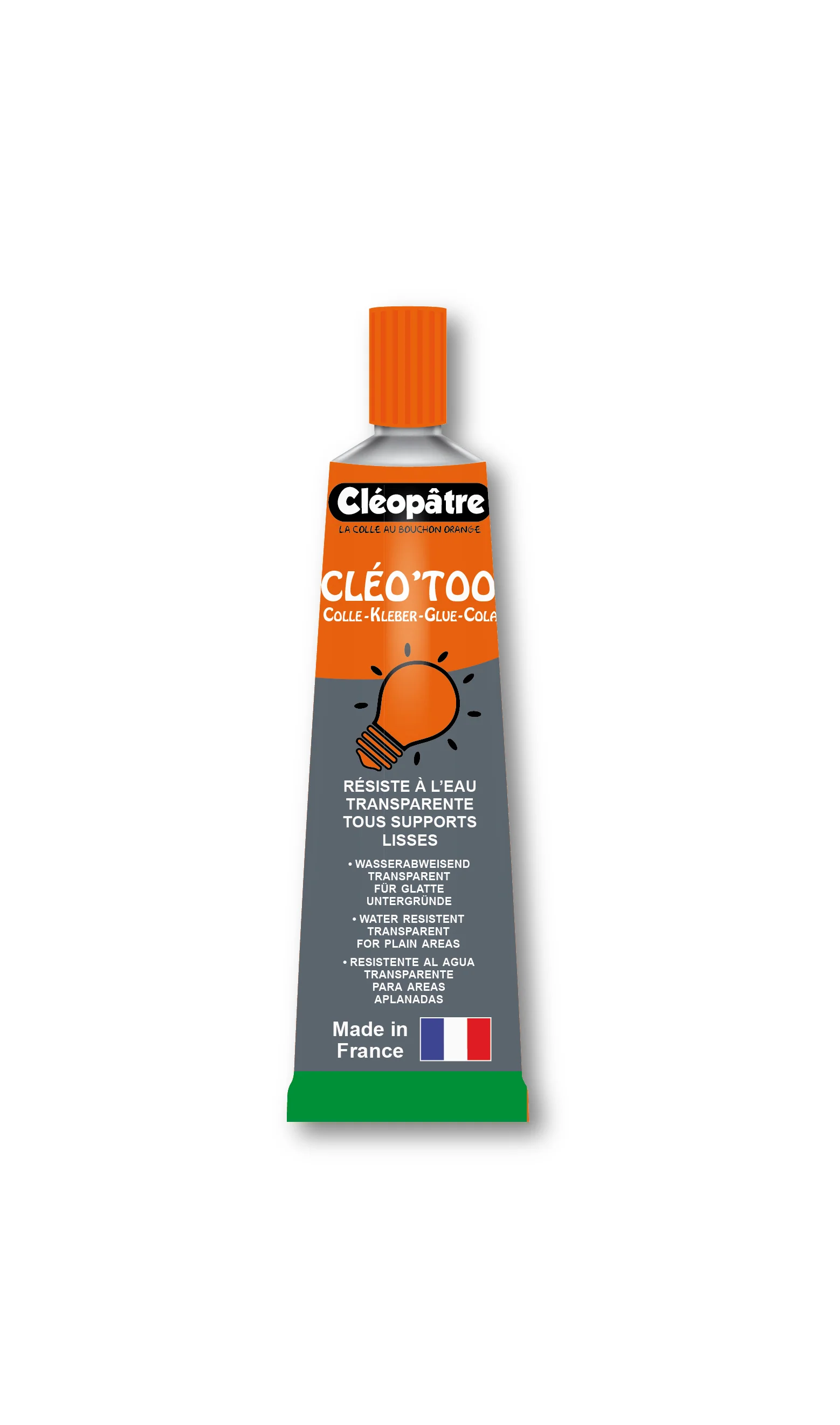 Image du produit 2