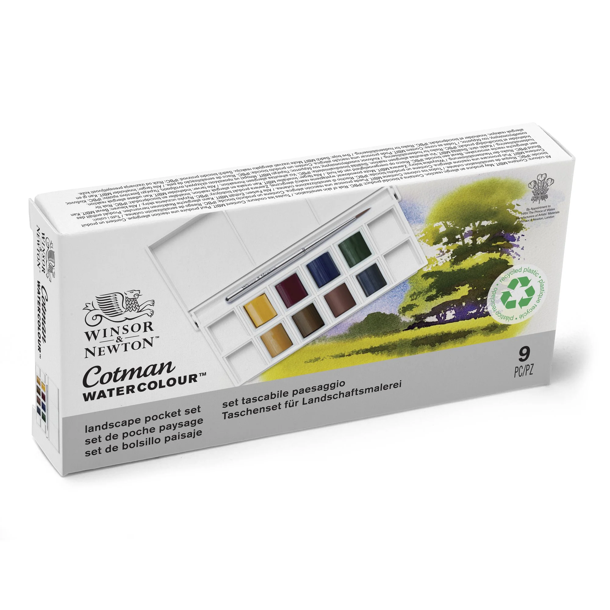 Image du produit 12