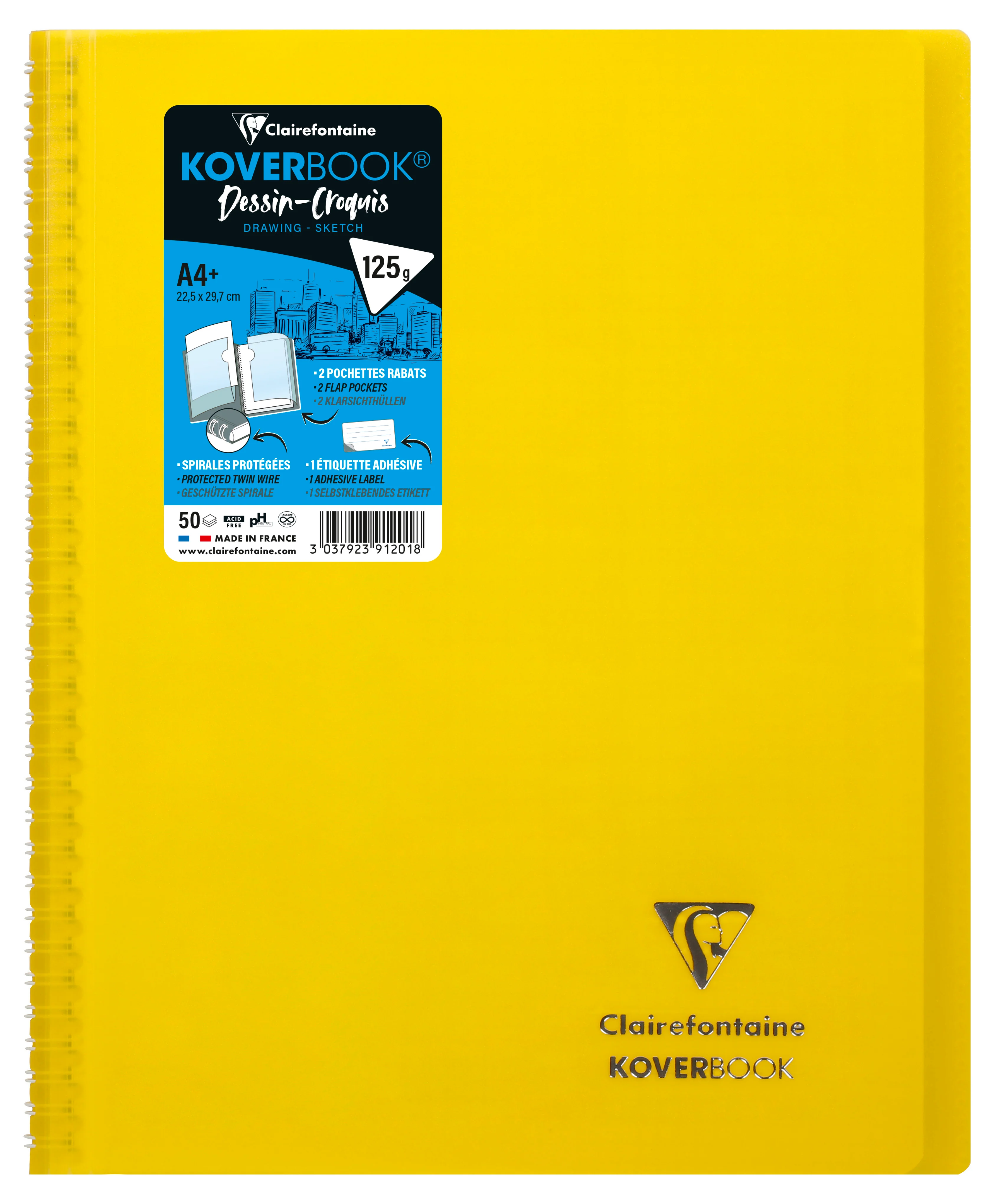 Image du produit 6