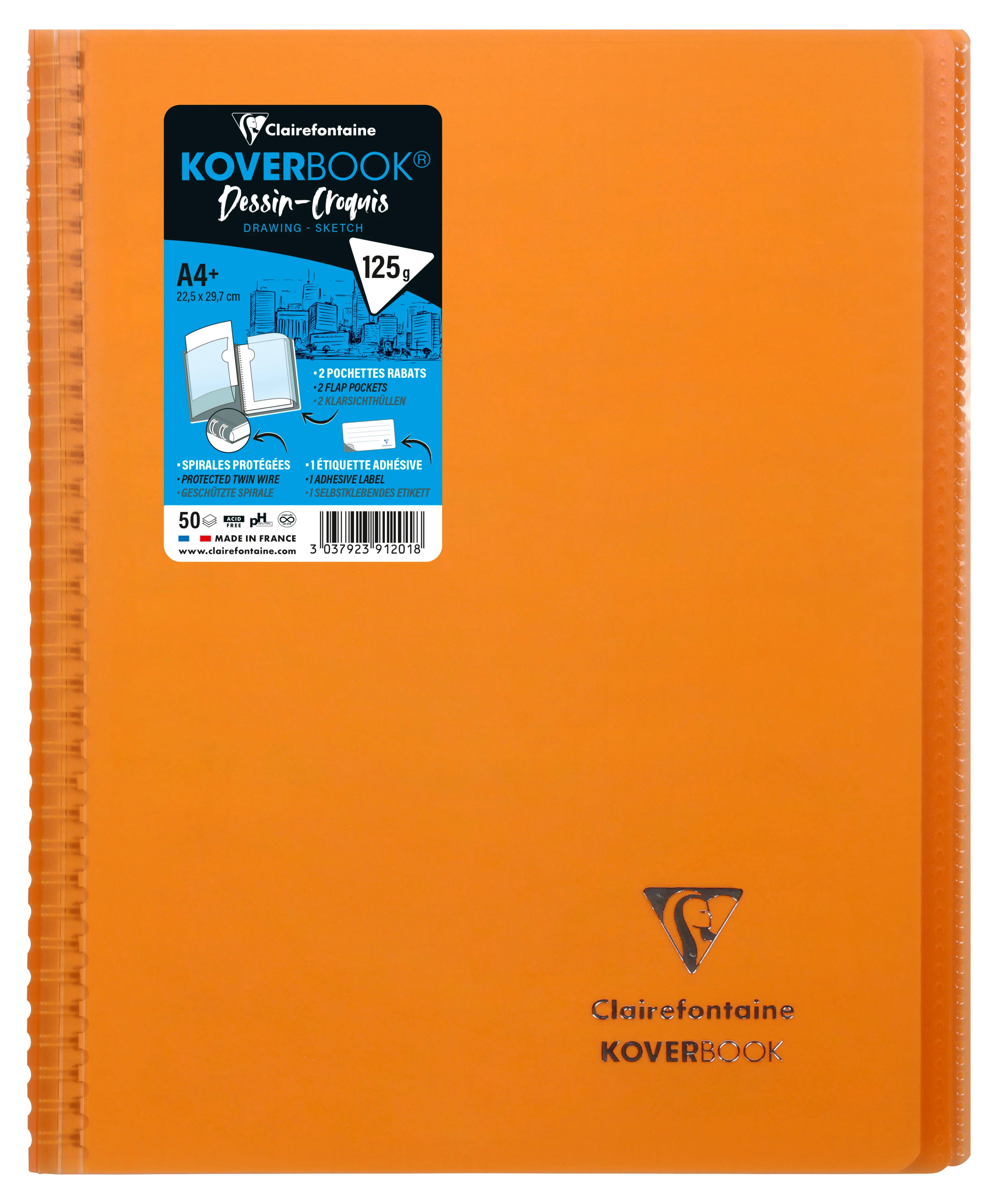 Image du produit 7