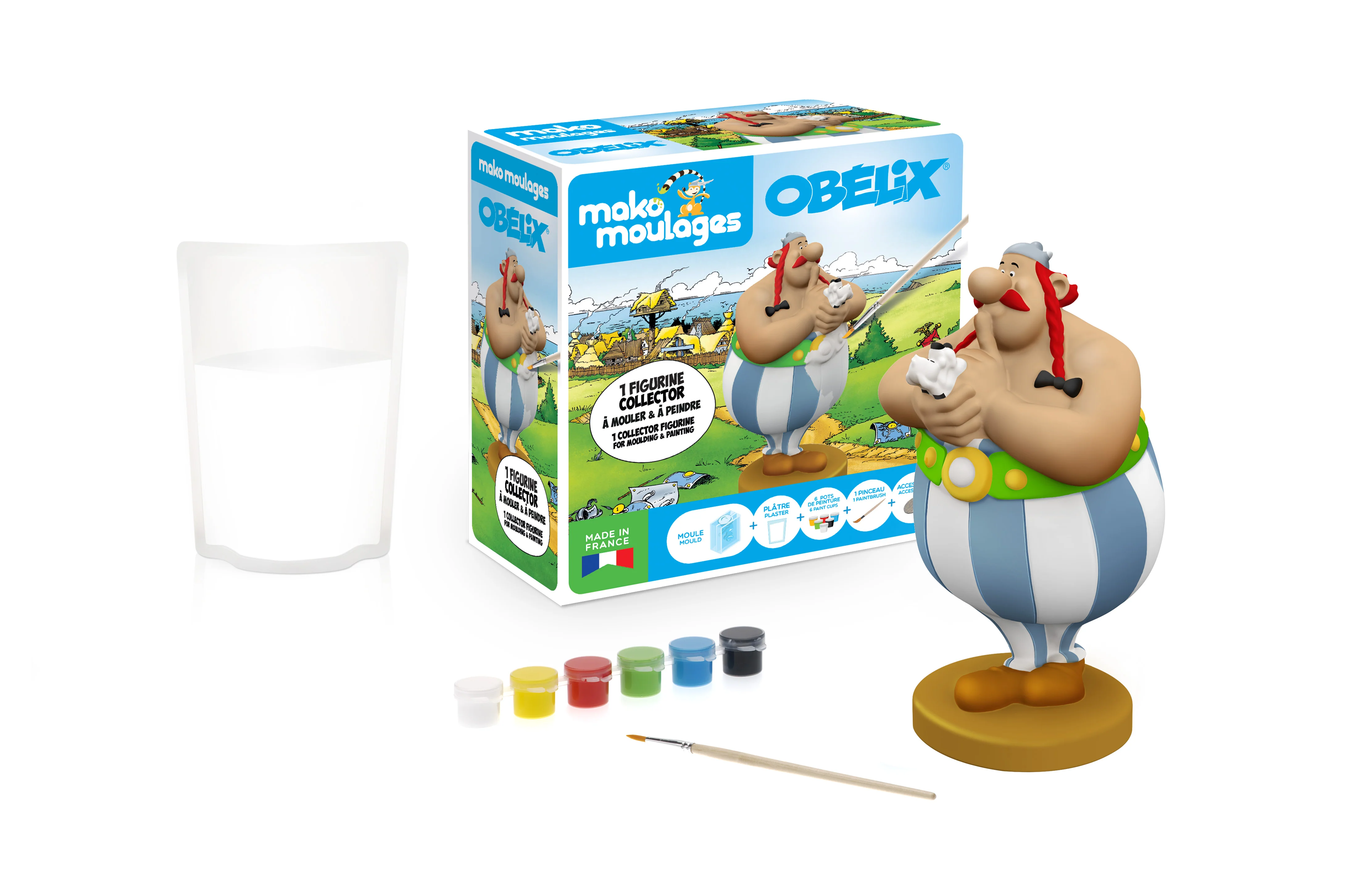 Image du produit 3