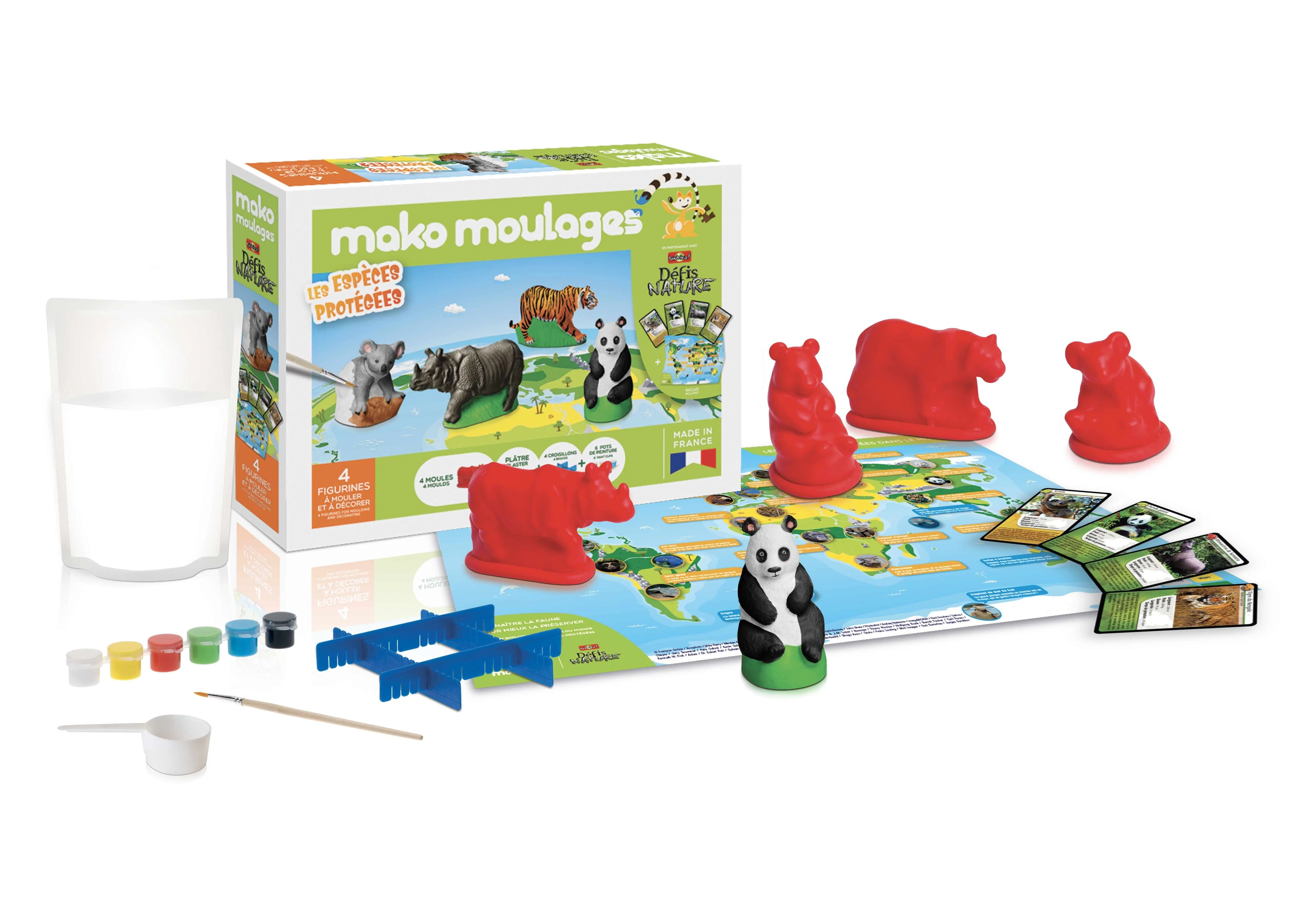 Image du produit 3