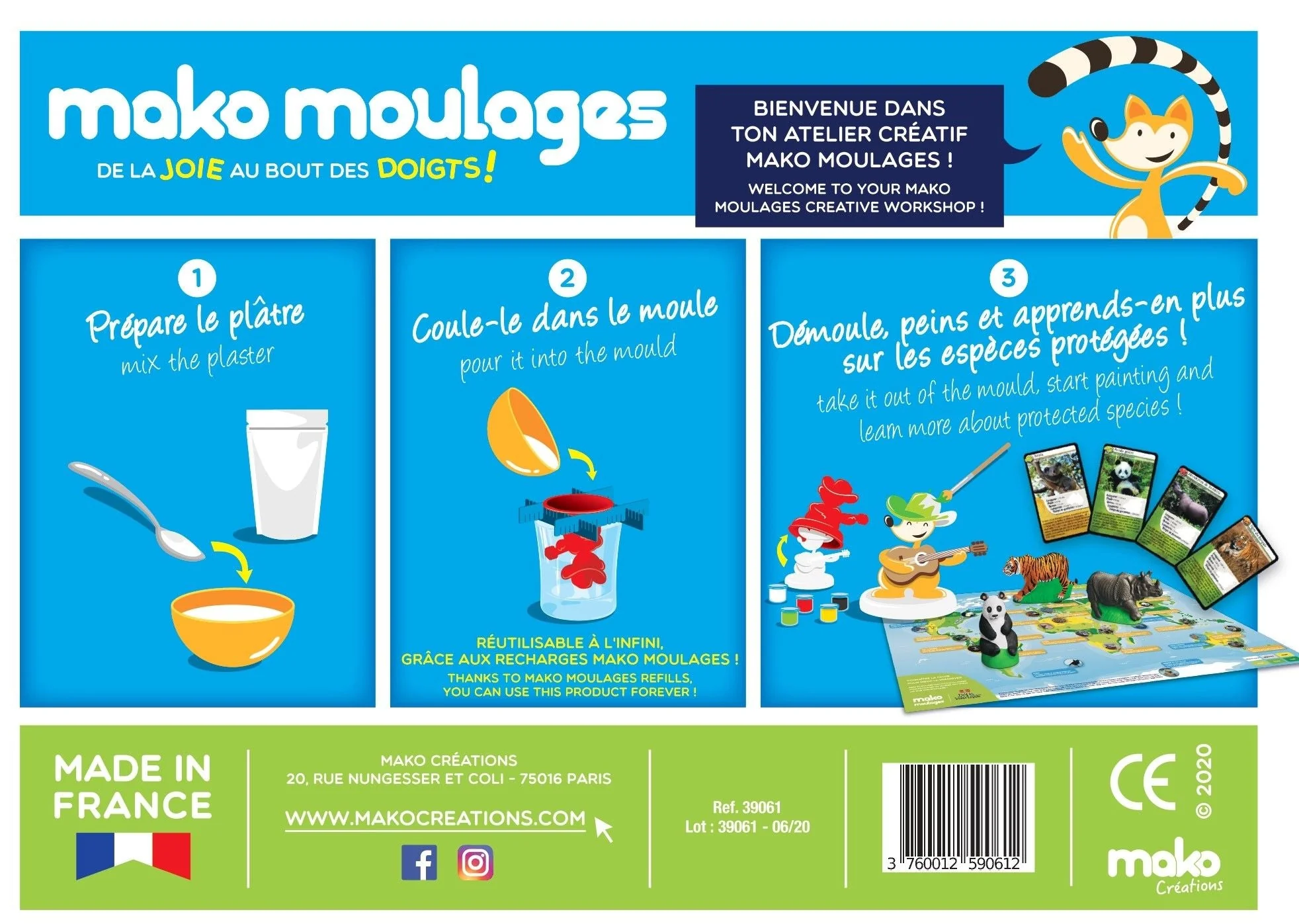 Image du produit 5