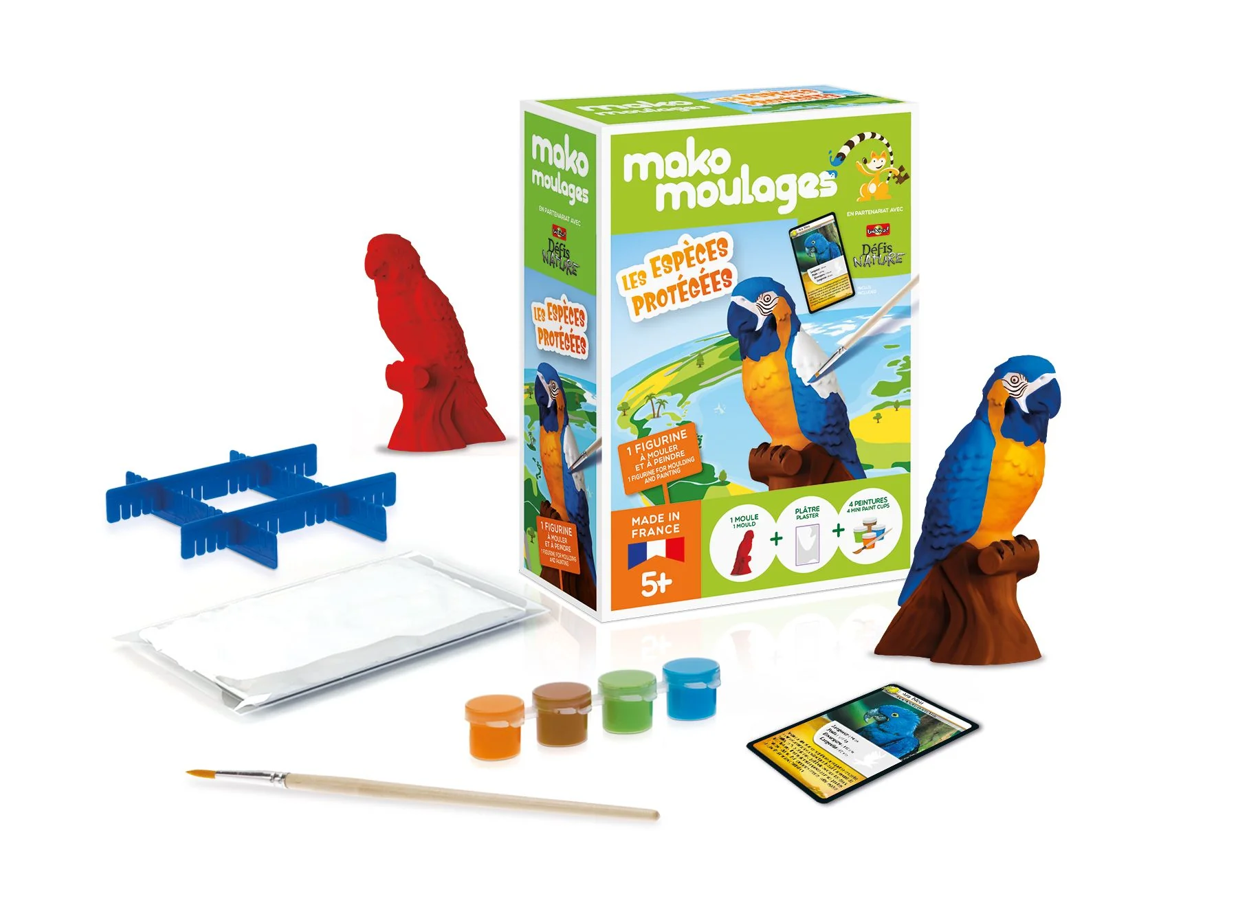 Image du produit 3