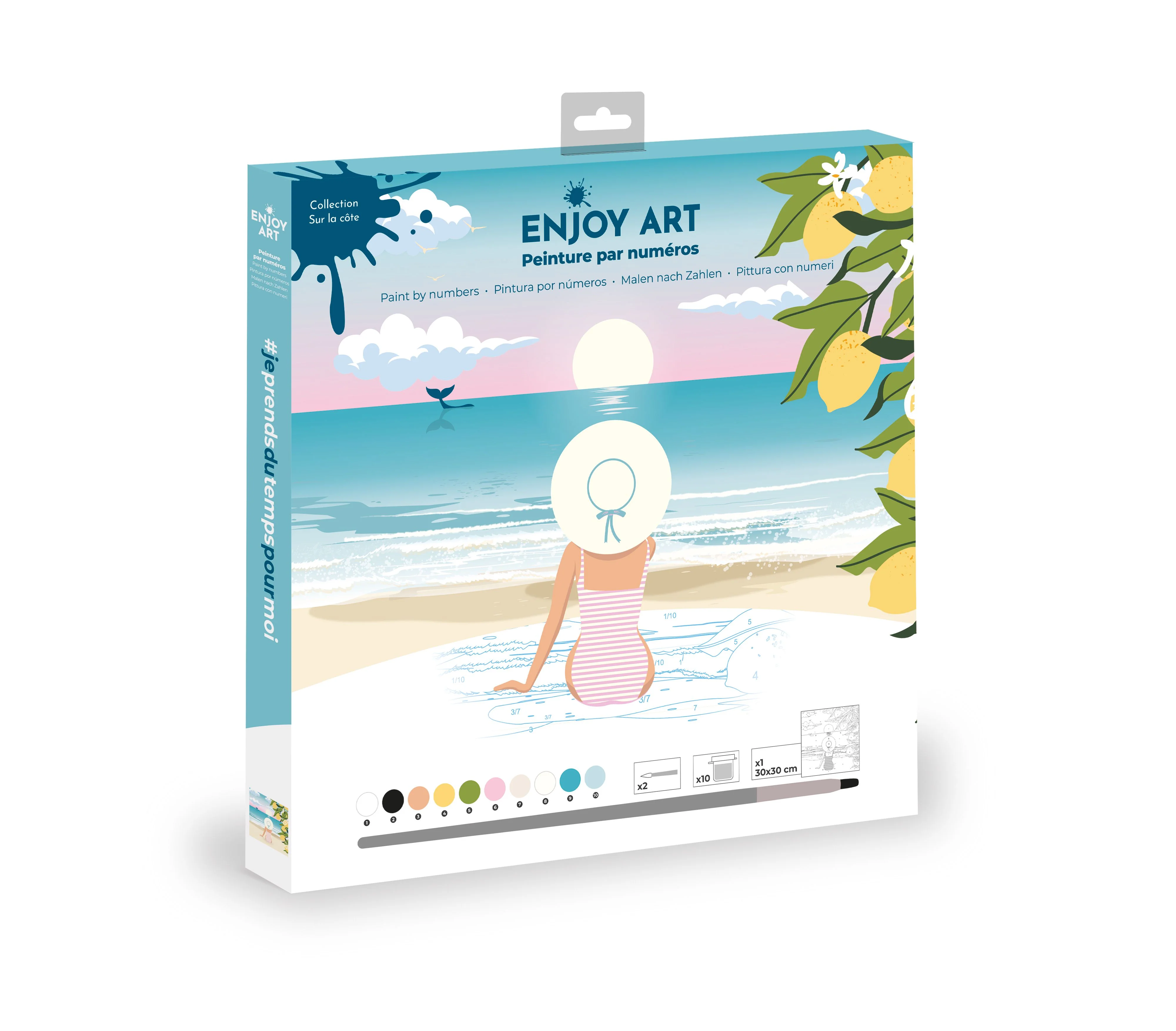 Image du produit 1