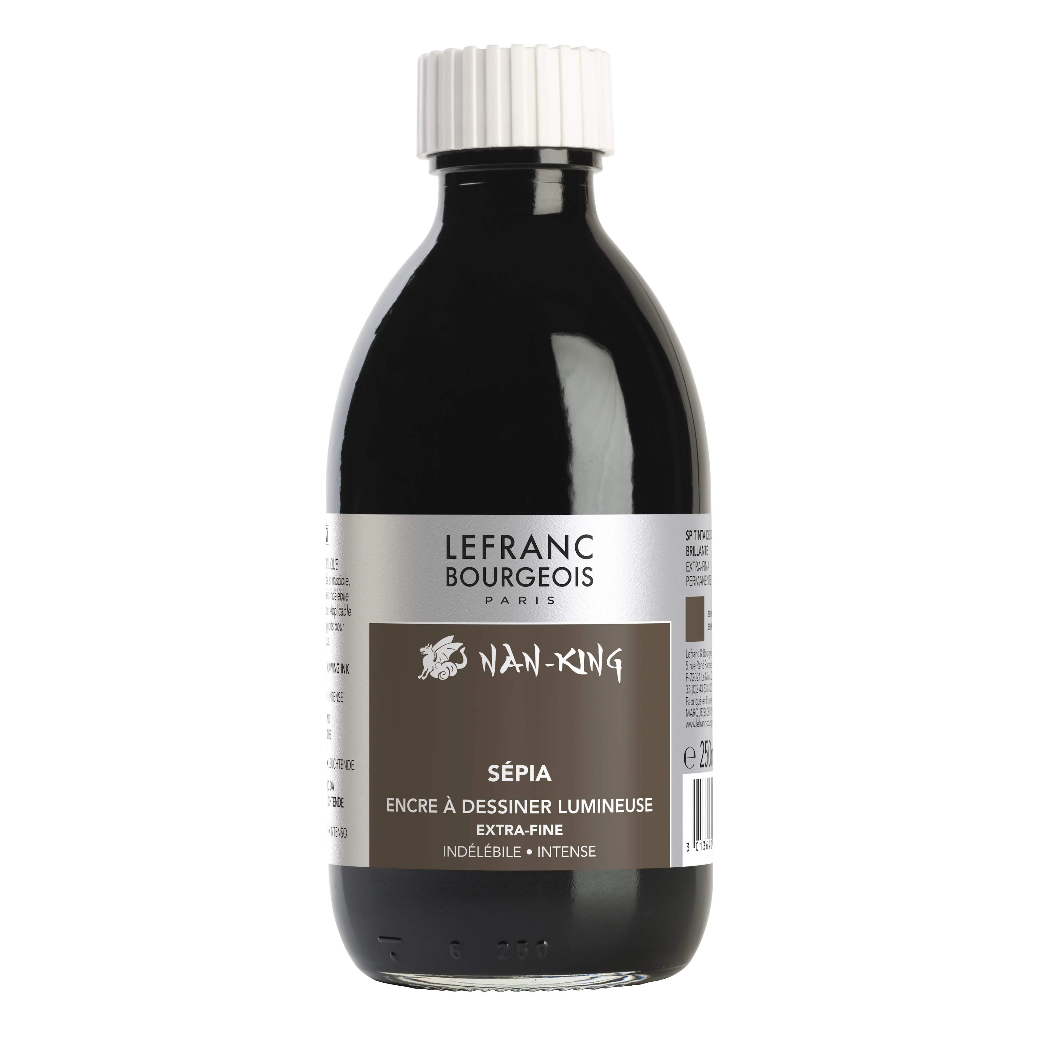 Image du produit 10