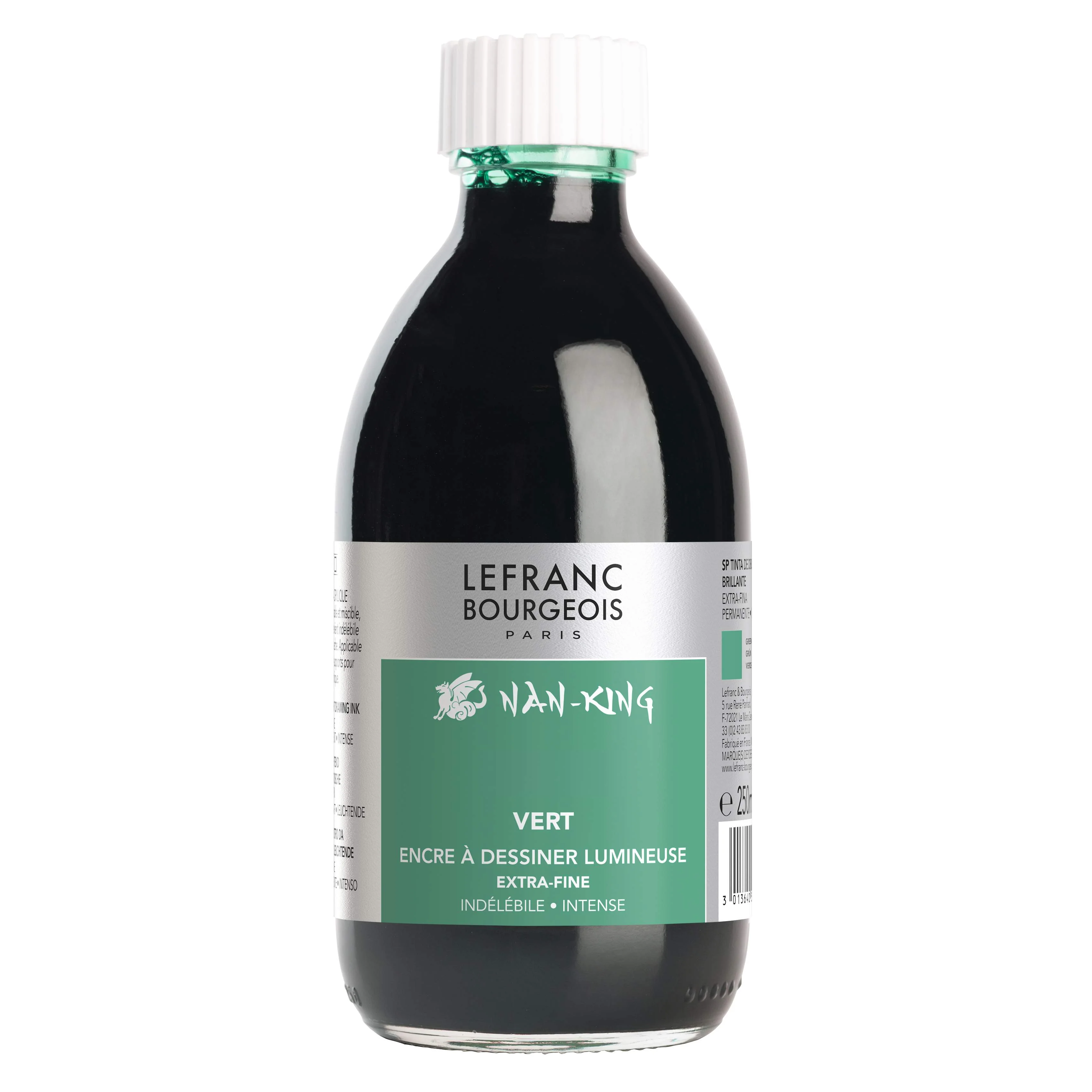 Image du produit 7