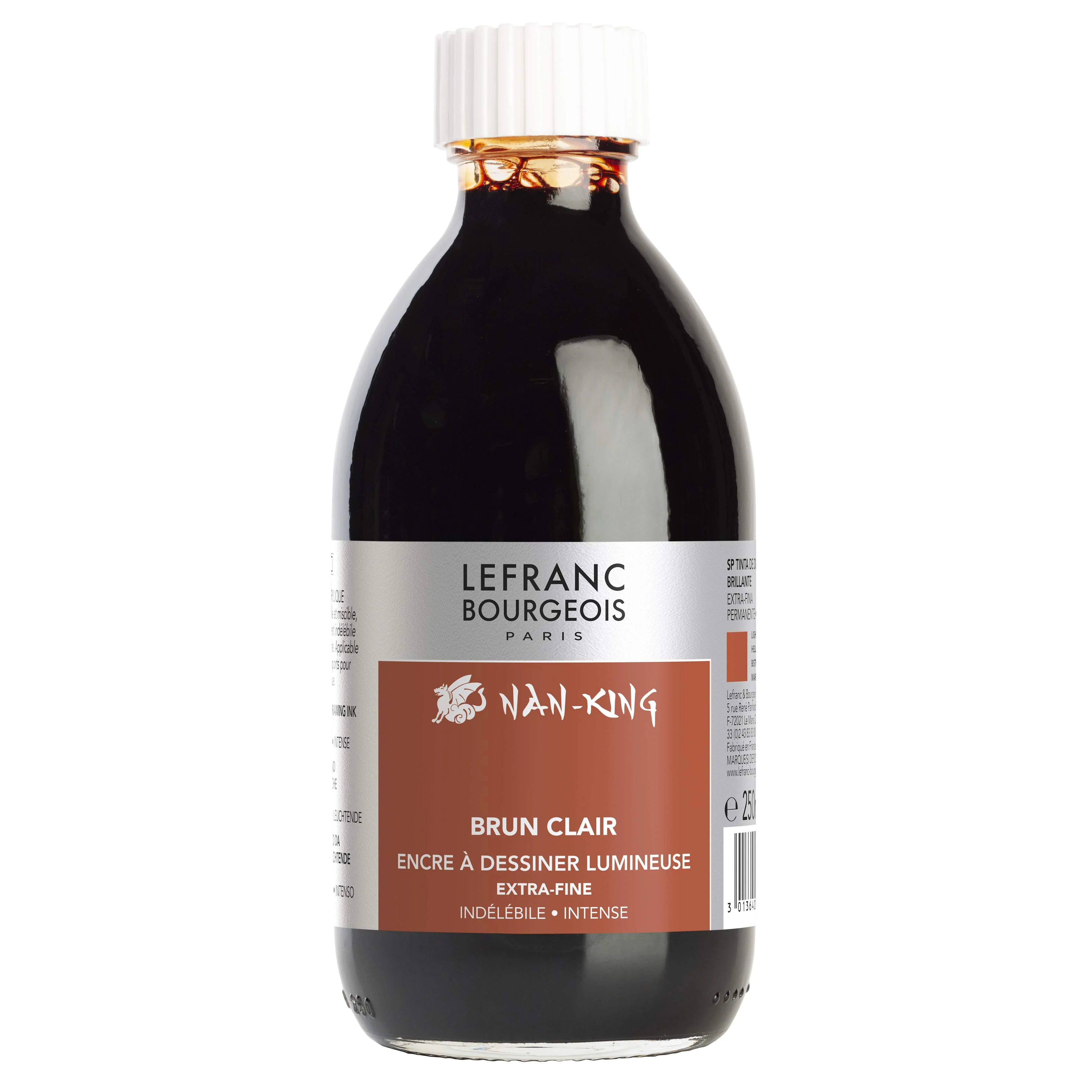Image du produit 8
