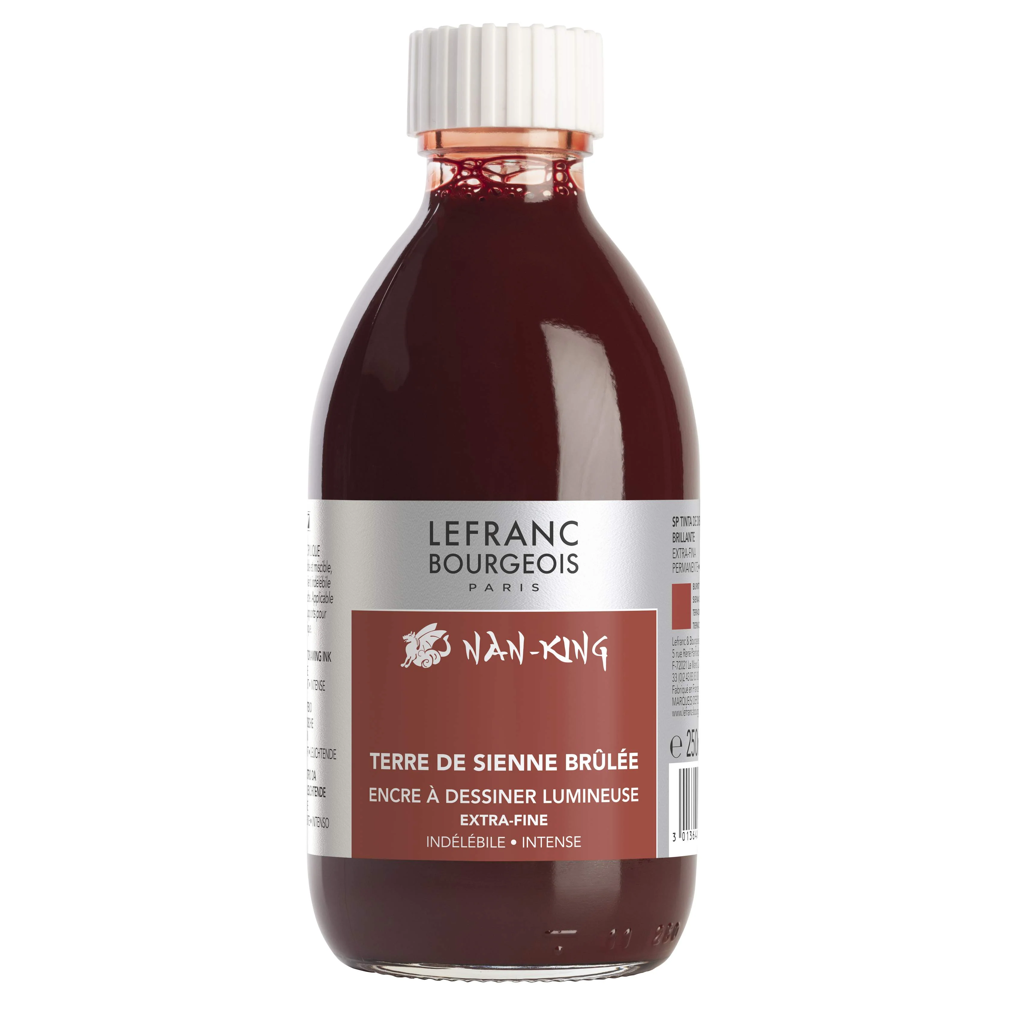 Image du produit 9