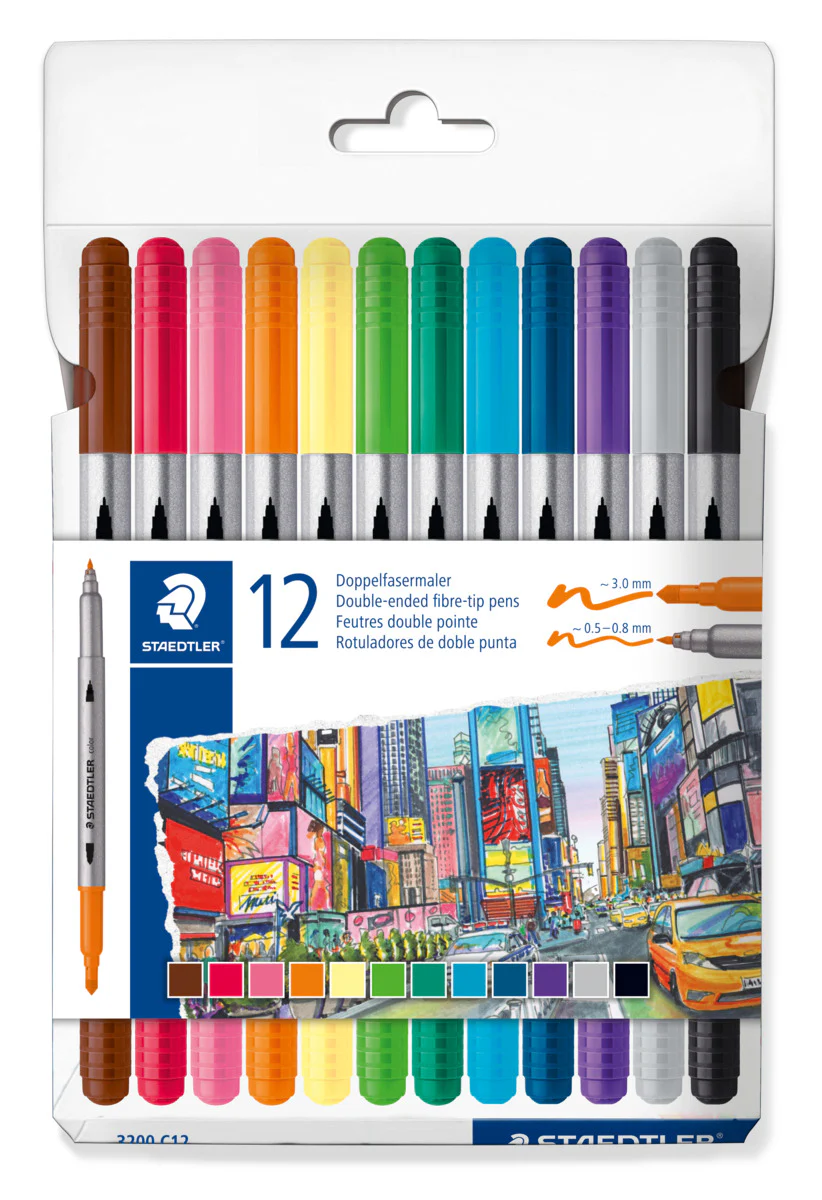 Produits hors promo, livres, papeterie, ...