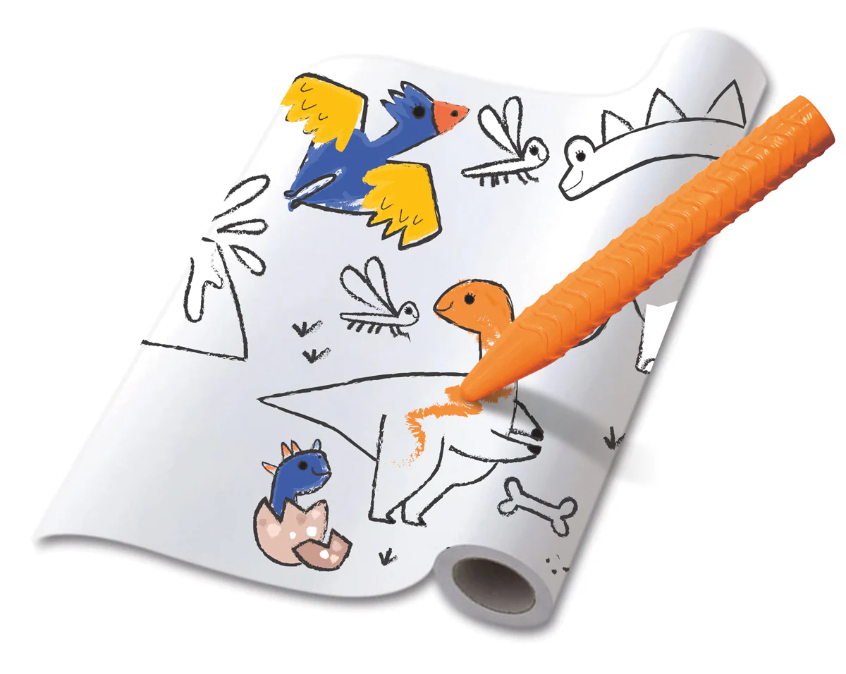 Image du produit 6