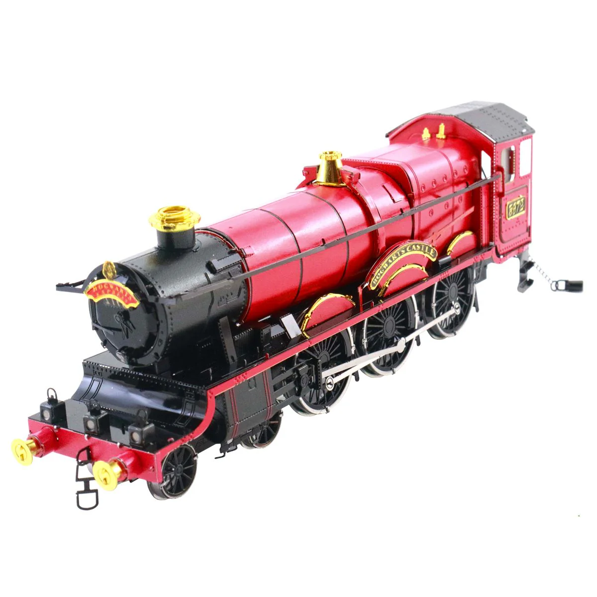 Image du produit 9