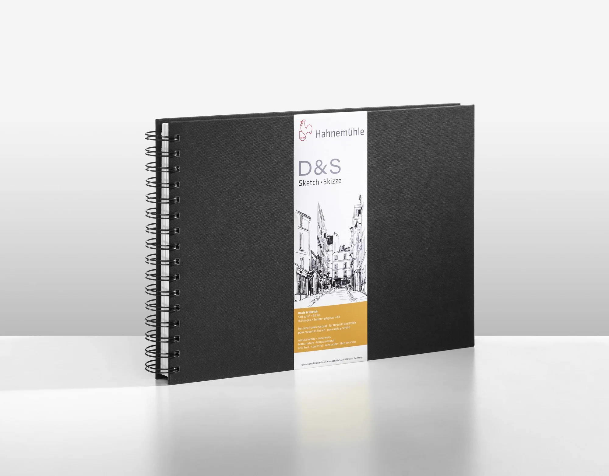 Image du produit 4