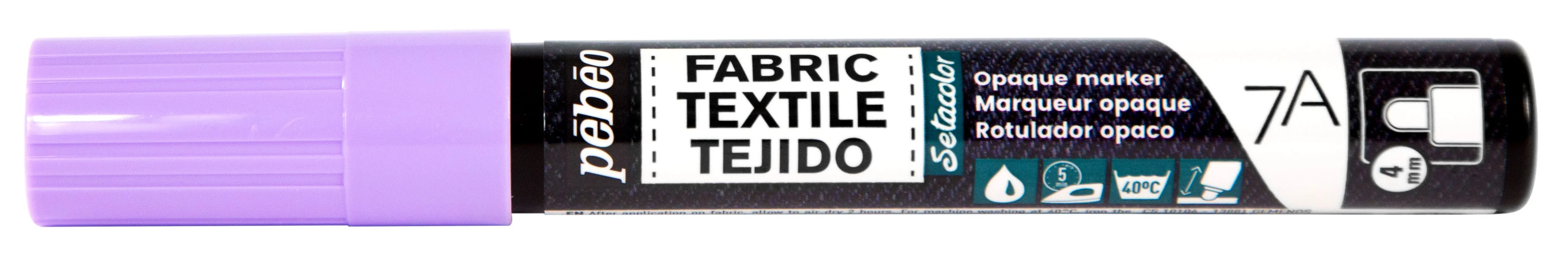 Image du produit 14