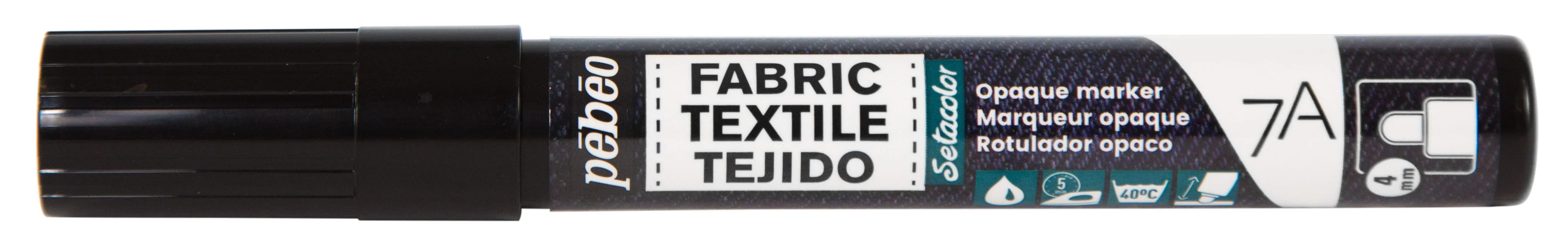 Image du produit 7