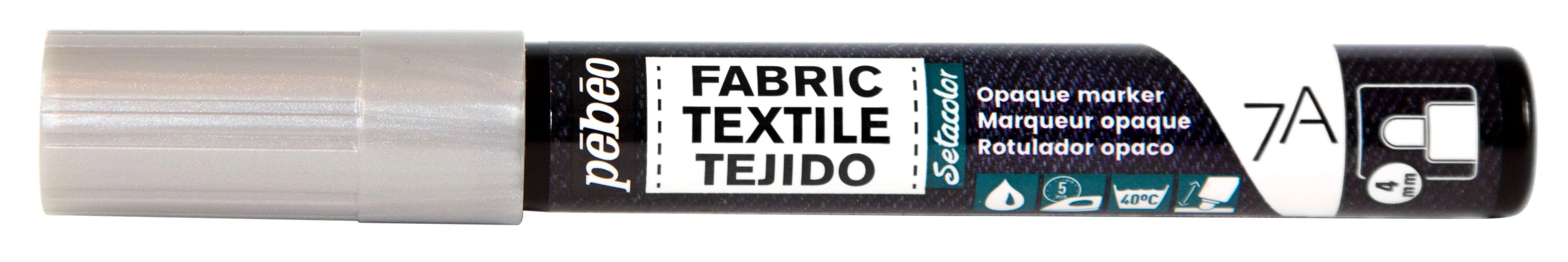Image du produit 9