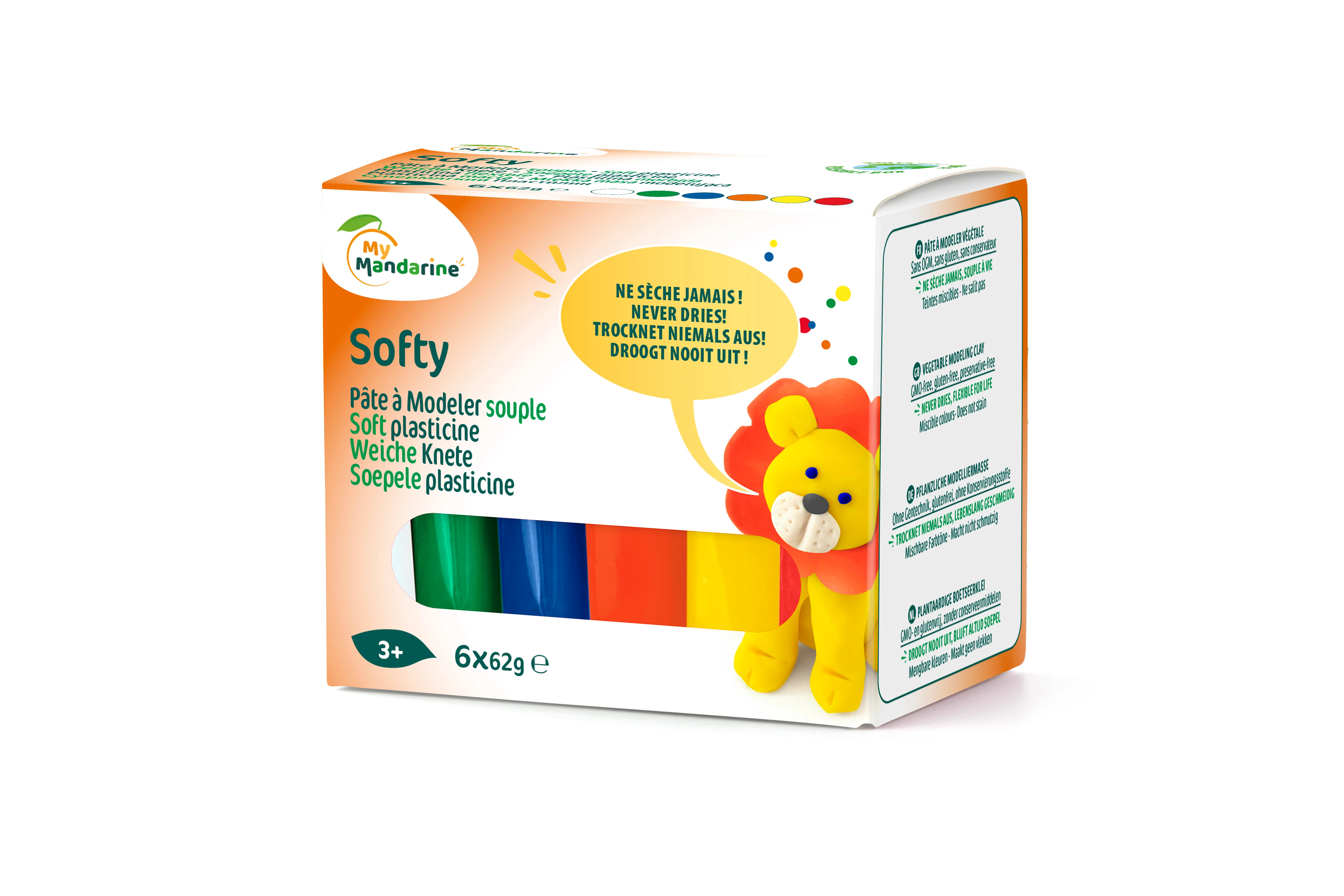Image du produit 1