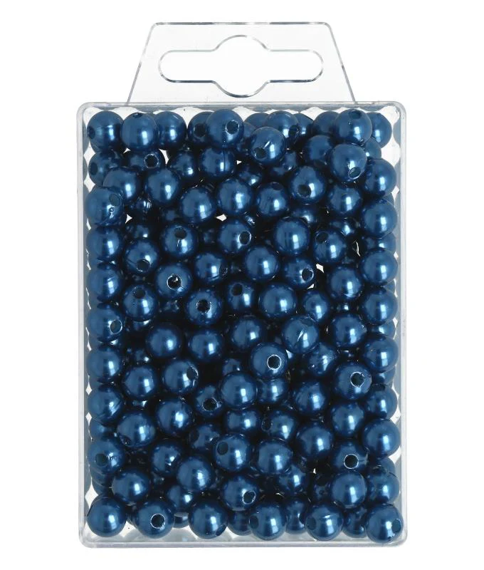 Image du produit 12