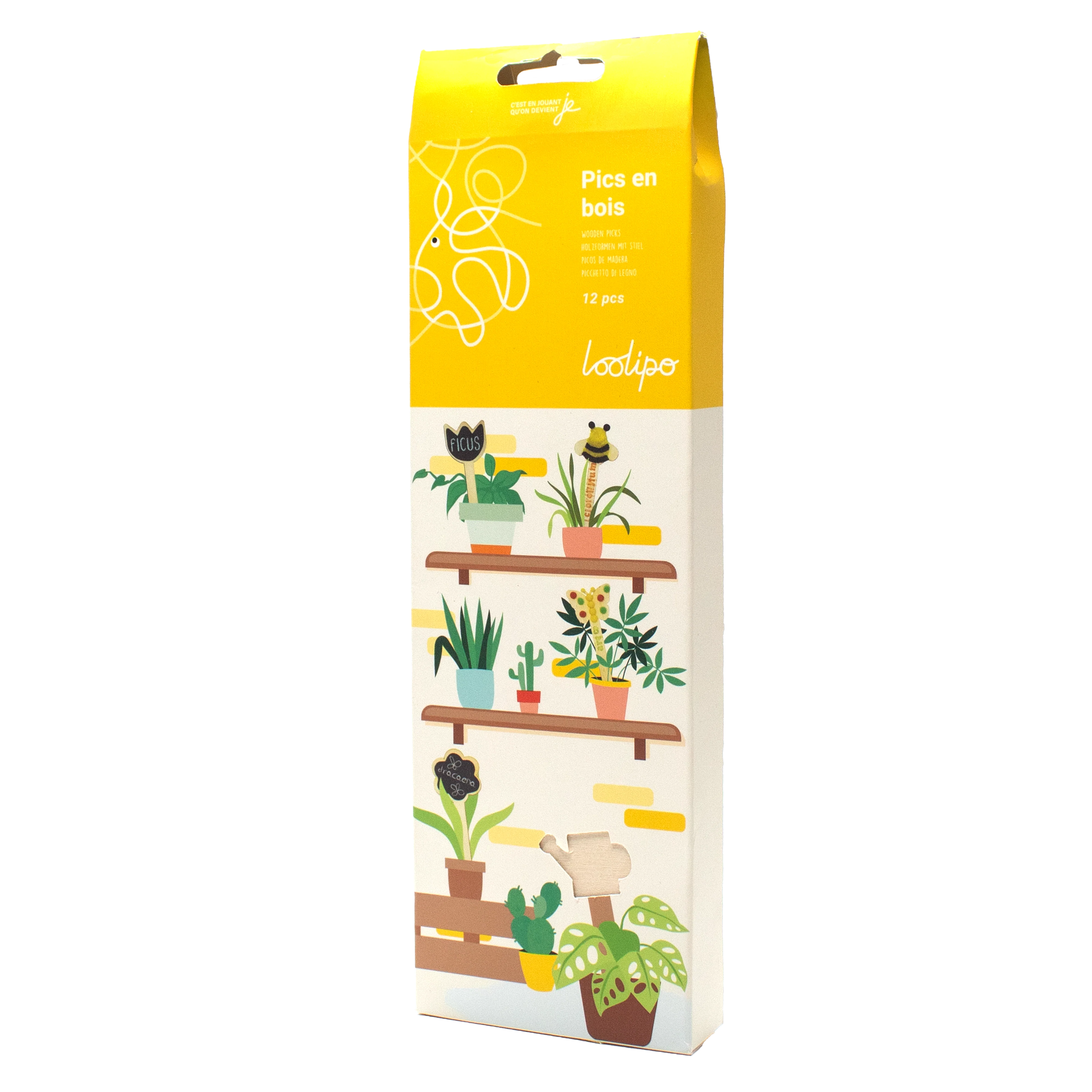 Image du produit 2