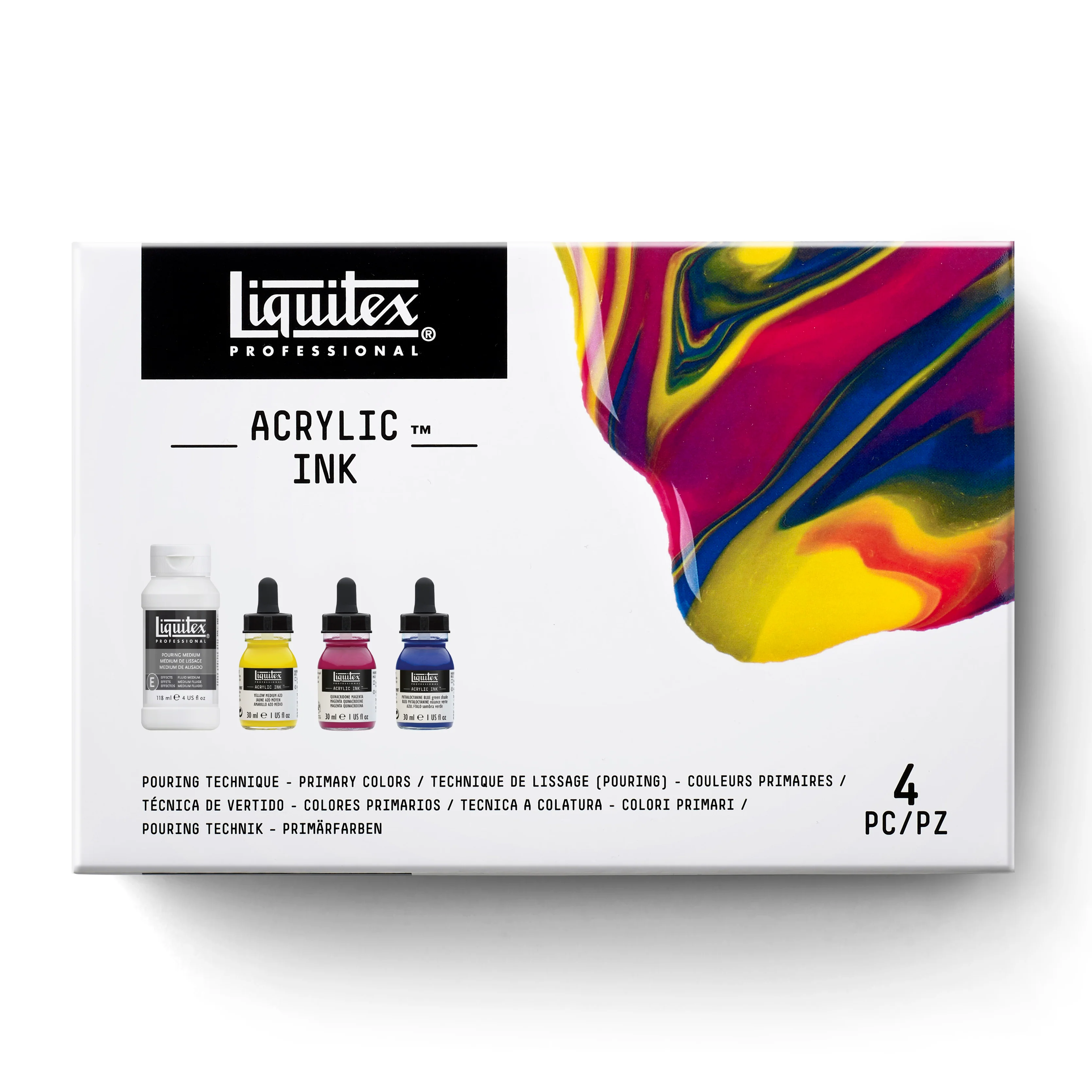 Image du produit 1