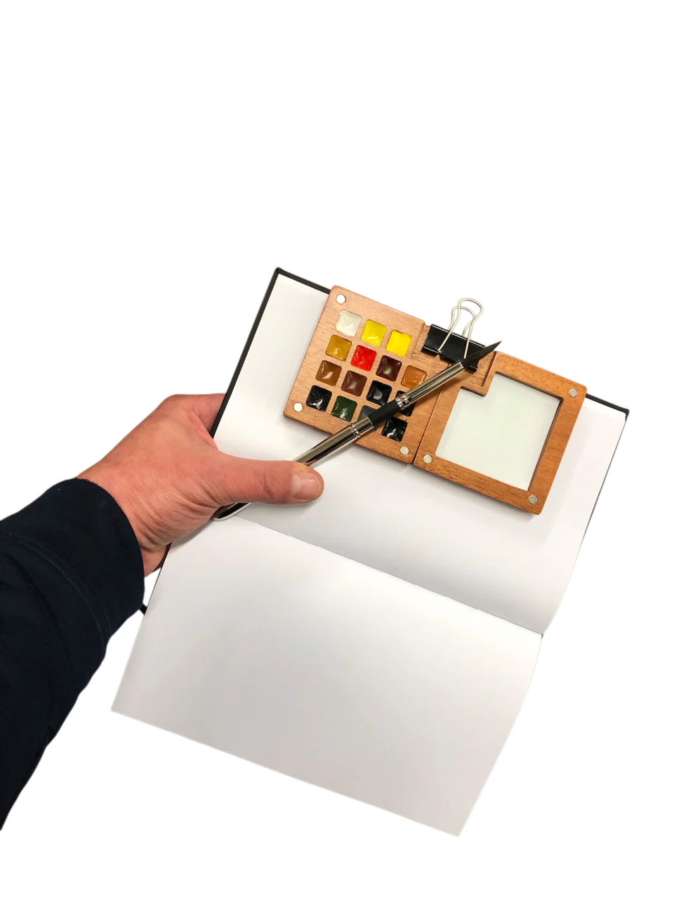 Image du produit 4