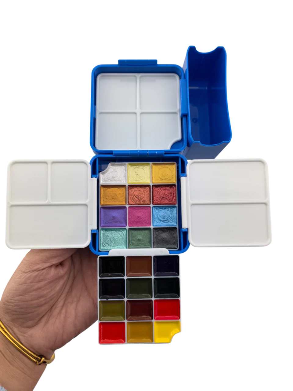 Image du produit 3
