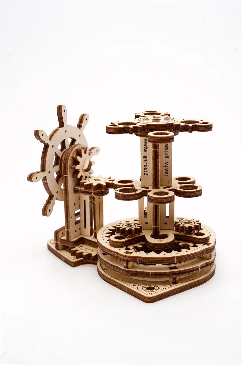 Miniature 2